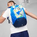 PUMA Neymar Jr kuprinė puma white/multicolor 4