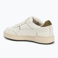 Batai PUMA CA Pro Sport warm white/alpine snow/dark olive 3