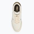 Batai PUMA CA Pro Sport warm white/alpine snow/dark olive 5