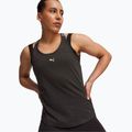 Moteriški treniruočių marškinėliai PUMA Strong Tank puma black 3