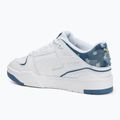 Batai PUMA Slipstream Bball Denim puma white/deep dive 3