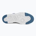 Batai PUMA Slipstream Bball Denim puma white/deep dive 4