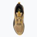 Bėgimo bateliai PUMA Reflect Lite Trail prairie tan/yellow sizzle/puma black 5