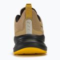 Bėgimo bateliai PUMA Reflect Lite Trail prairie tan/yellow sizzle/puma black 6