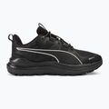 Bėgimo bateliai PUMA Reflect Lite Trail black 2