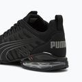 Bėgimo bateliai PUMA Voltaic Evo black 8