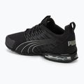 Bėgimo bateliai PUMA Voltaic Evo black 3