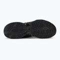 Bėgimo bateliai PUMA Voltaic Evo black 4