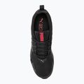 Bėgimo bateliai PUMA Voltaic Evo black 5