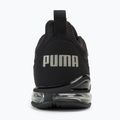 Bėgimo bateliai PUMA Voltaic Evo black 6