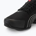 Bėgimo bateliai PUMA Voltaic Evo black 7