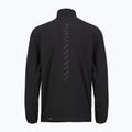 Vyriška bėgimo striukė PUMA Run Elite Ultraweave Jacket black 2