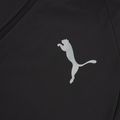 Vyriška bėgimo striukė PUMA Run Elite Ultraweave Jacket black 3