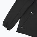 Vyriška bėgimo striukė PUMA Run Elite Ultraweave Jacket black 4