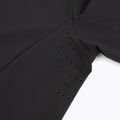 Vyriška bėgimo striukė PUMA Run Elite Ultraweave Jacket black 5