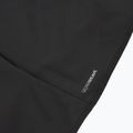 Vyriška bėgimo striukė PUMA Run Elite Ultraweave Jacket black 6