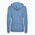 Džemperis Puma ESS Logo Hoodie TR (S) zen blue 2