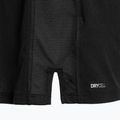 Vyriški bėgimo marškinėliai PUMA Run Favorite Velocity black 4