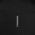 Vyriški bėgimo marškinėliai PUMA Run Favorite Velocity black 5