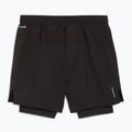 Vyriški bėgimo šortai PUMA Run Velocity Ultraweave 2in1 black 2