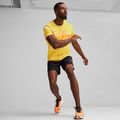 Vyriški bėgimo šortai PUMA Run Velocity Ultraweave 2in1 black 4