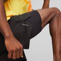 Vyriški bėgimo šortai PUMA Run Velocity Ultraweave 2in1 black 7