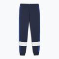 Vaikų PUMA ESS Block sportinės kelnės TR cobalt glazūra 2