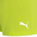 Vyriški bėgimo šortai PUMA Run Fav 2in1 green 3