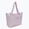 Moteriškas krepšys PUMA Core Up Large Shopper 18,5 l grape mist 2