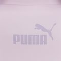 Moteriškas krepšys PUMA Core Up Large Shopper 18,5 l grape mist 3