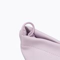 Moteriškas krepšys PUMA Core Up Large Shopper 18,5 l grape mist 4
