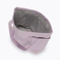 Moteriškas krepšys PUMA Core Up Large Shopper 18,5 l grape mist 5