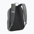 Kuprinė PUMA Phase II 21 l mineral gray/lime sheen 4