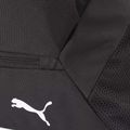 Treniruočių krepšys PUMA Teamgoal 55 l puma black 3