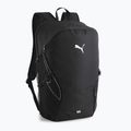 Kuprinė PUMA Plus PRO 21 l puma black