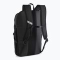 Kuprinė PUMA Plus PRO 21 l puma black 2