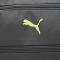 Treniruočių krepšys PUMA Fundamentals Sports mineral gray/lime sheen 6