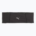 Bėgimo diržas PUMA PR Waistband black