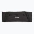 Bėgimo diržas PUMA PR Waistband black 2