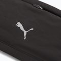 Bėgimo diržas PUMA PR Waistband black 3