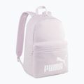 Kuprinė PUMA Phase 22 l grape mist