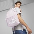 Kuprinė PUMA Phase 22 l grape mist 4
