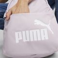 Kuprinė PUMA Phase 22 l grape mist 5