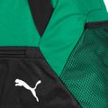 Treniruočių krepšys PUMA Teamgoal 55 l sport green/puma black 4