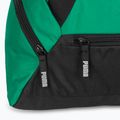 Treniruočių krepšys PUMA Teamgoal 55 l sport green/puma black 5