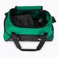 Treniruočių krepšys PUMA Teamgoal 55 l sport green/puma black 6