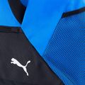 Treniruočių krepšys PUMA Teamgoal 55 l electric blue lemonade/puma black 3