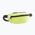 Rankinė ant juosmens PUMA PR Classic Waist green