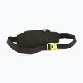 Rankinė ant juosmens PUMA PR Classic Waist green 2