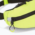 Rankinė ant juosmens PUMA PR Classic Waist green 3